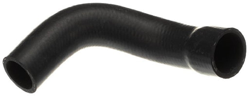 Cooling System Components Gates 24143