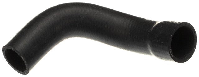 Cooling System Components Gates 24143