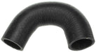 Cooling System Components Gates 24144