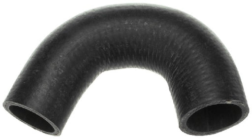 Cooling System Components Gates 24144