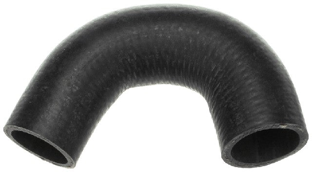 Cooling System Components Gates 24144