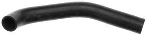 Cooling System Components Gates 24145