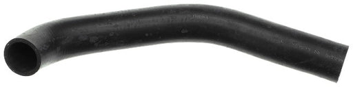 Cooling System Components Gates 24145