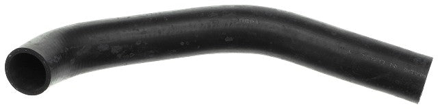 Cooling System Components Gates 24145