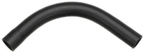 Cooling System Components Gates 24146