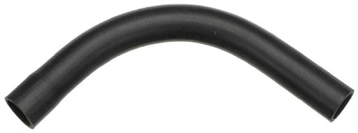 Cooling System Components Gates 24146
