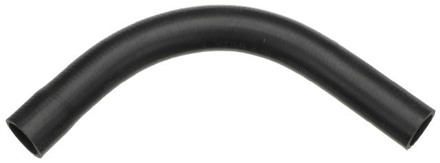 Cooling System Components Gates 24146