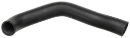 Cooling System Components Gates 24147