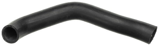 Cooling System Components Gates 24147