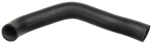 Cooling System Components Gates 24147