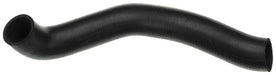 Cooling System Components Gates 24148