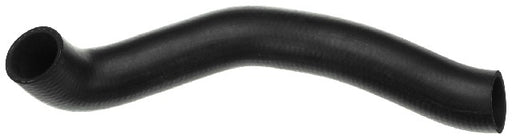 Cooling System Components Gates 24148