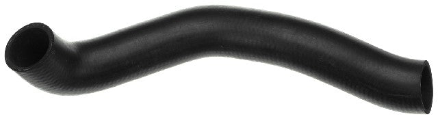 Cooling System Components Gates 24148