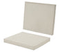 Cabin Air Filter Wix Filters 24148