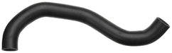 Cooling System Components Gates 24149