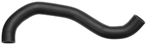 Cooling System Components Gates 24149