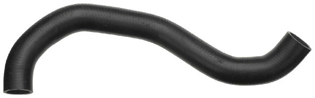 Cooling System Components Gates 24149