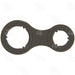 A/C Expansion Valve Seal Kit Four Seasons 24149