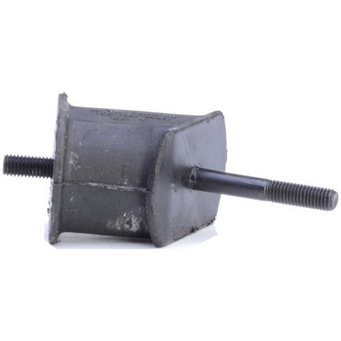 Engine Mount Anchor 2415