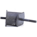 Engine Mount Anchor 2415