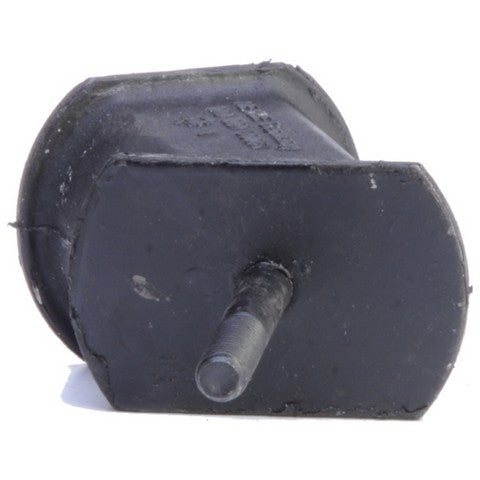 Engine Mount Anchor 2415