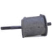 Engine Mount Anchor 2415