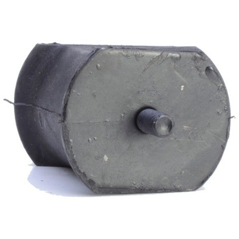 Engine Mount Anchor 2415