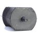 Engine Mount Anchor 2415