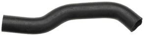 Cooling System Components Gates 24151