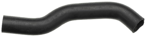 Cooling System Components Gates 24151