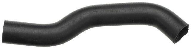 Cooling System Components Gates 24151