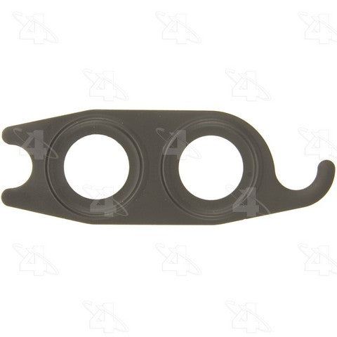 A/C Compressor Gasket Four Seasons 24151