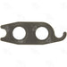 A/C Compressor Gasket Four Seasons 24151