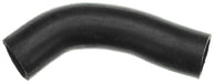 Cooling System Components Gates 24152