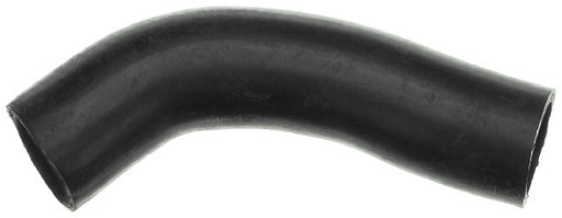 Cooling System Components Gates 24152