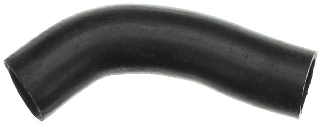 Cooling System Components Gates 24152