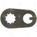 A/C Repair Tool Four Seasons 24152