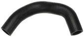 Cooling System Components Gates 24153