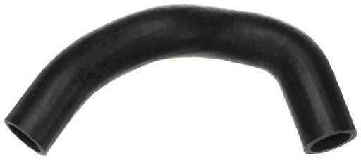 Cooling System Components Gates 24153