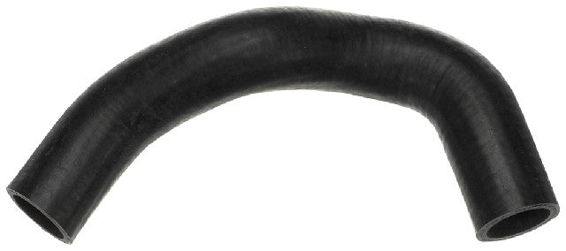 Cooling System Components Gates 24153