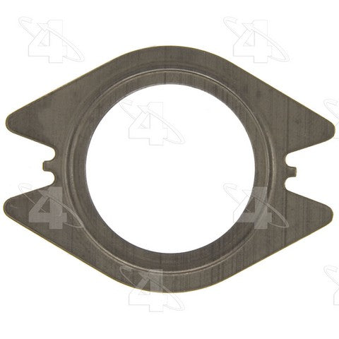 A/C Compressor Gasket Four Seasons 24154