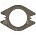 A/C Compressor Gasket Four Seasons 24154