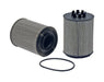Engine Coolant Filter Wix Filters 24155