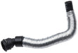 Cooling System Components Gates 24156