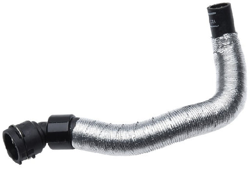 Cooling System Components Gates 24156