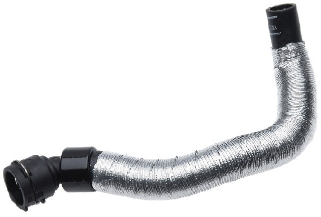 Cooling System Components Gates 24156