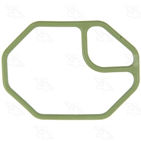 A/C Compressor Gasket Four Seasons 24156