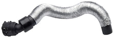Cooling System Components Gates 24157