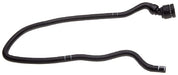 Cooling System Components Gates 24158