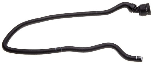 Cooling System Components Gates 24158